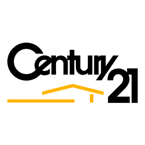 2560px-Century_21_Real_Estate_logo.svg