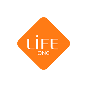 logo_life_ong