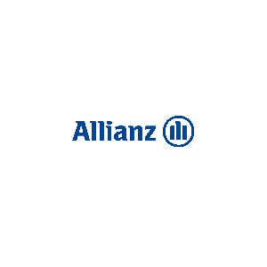 png-transparent-logo-allianz-organization-insurance-others-blue-text-logo
